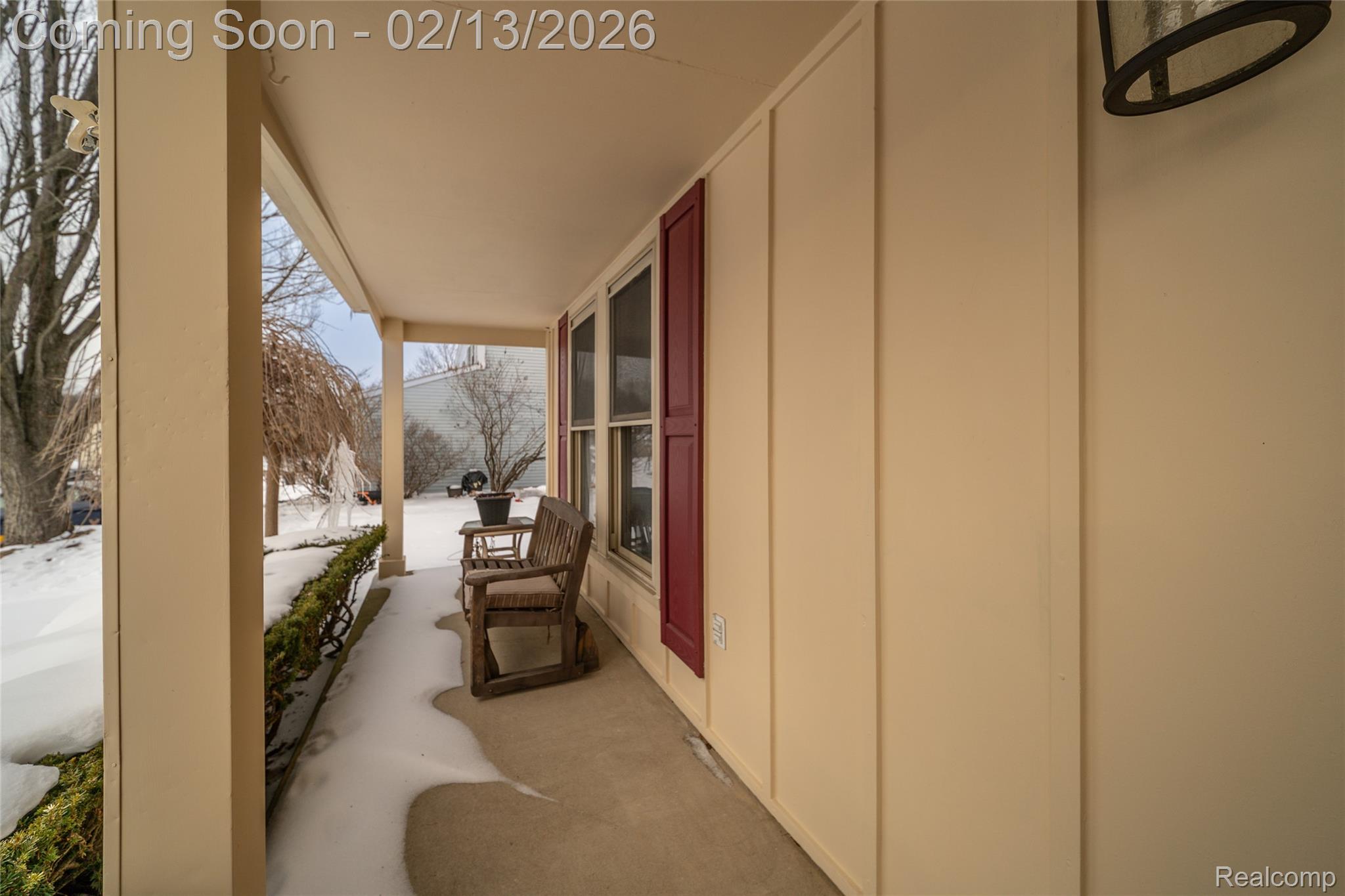 34711 Bunker Hill Drive