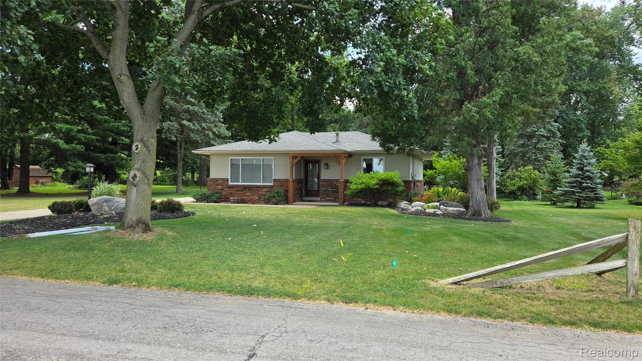 4357 Skusa Drive
