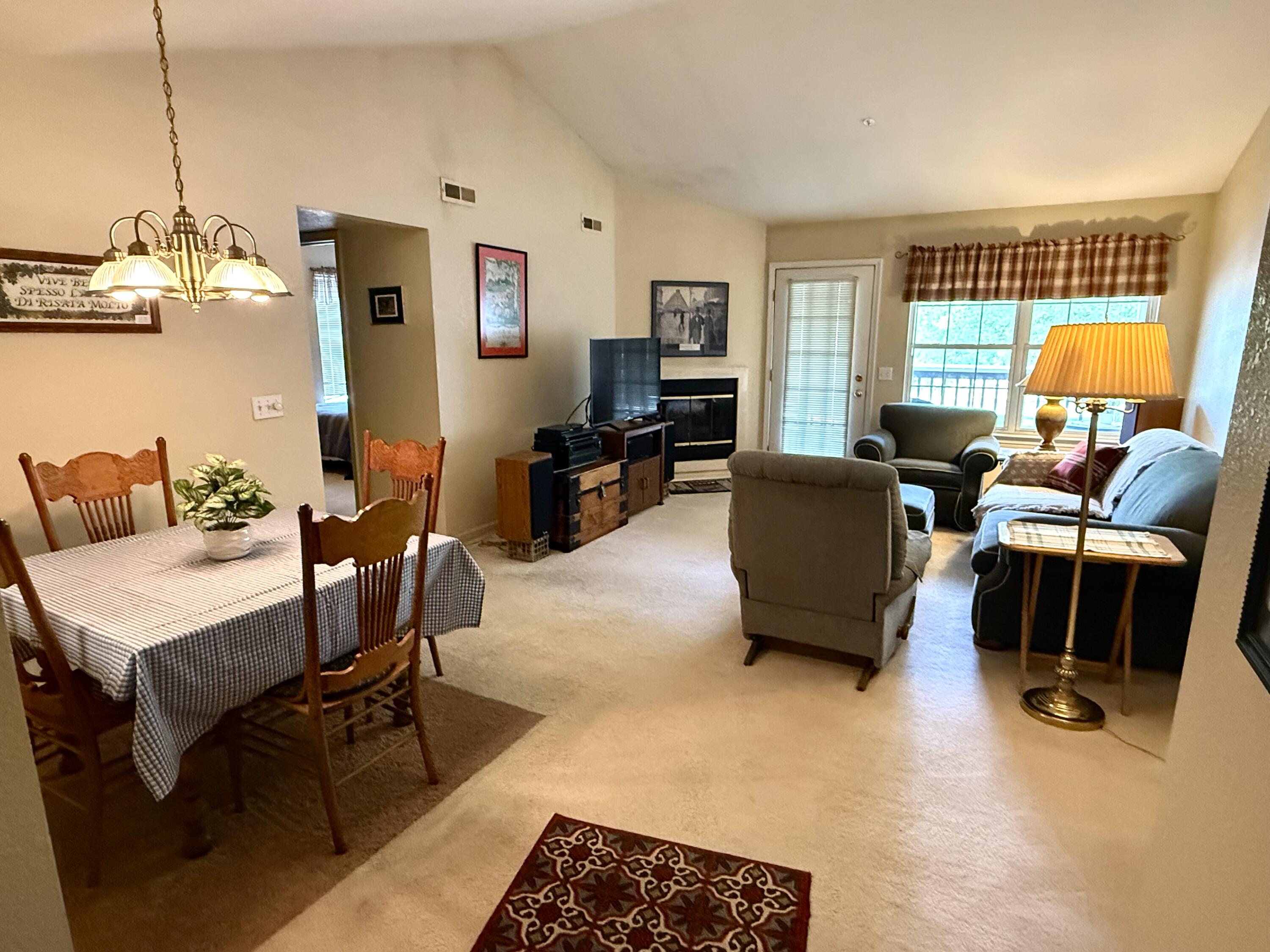 342 Butler Court