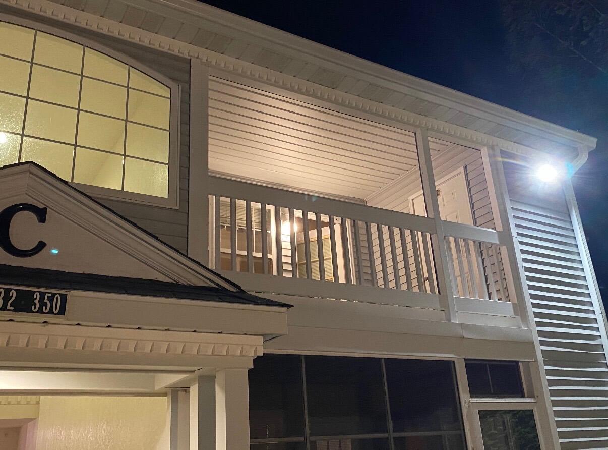 342 Butler Court