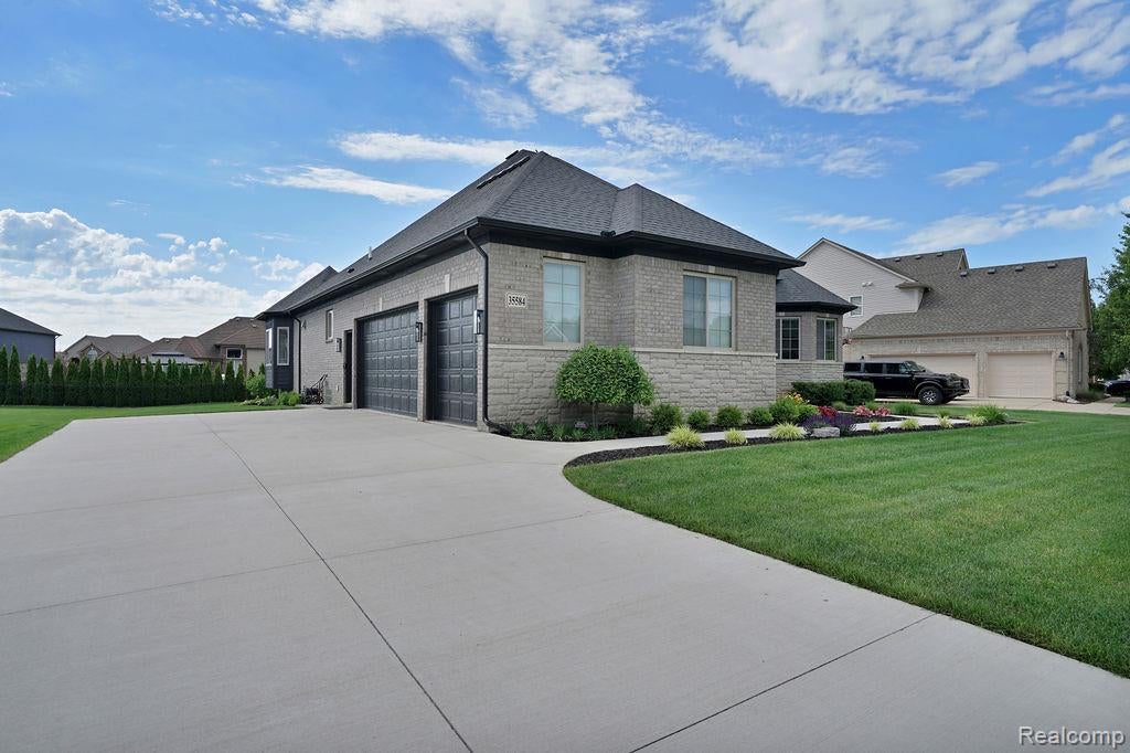 35584 Addison Drive