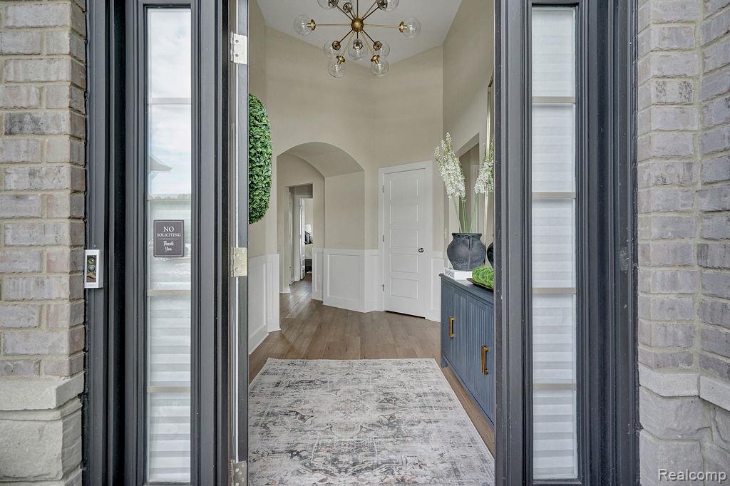 35584 Addison Drive