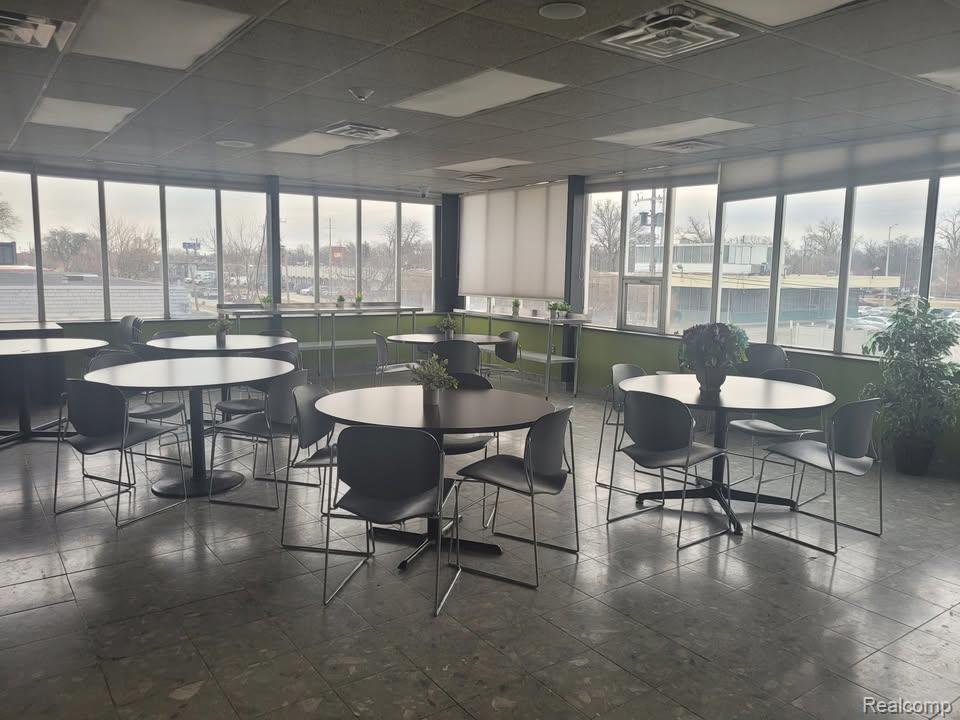 20800 Southfield Road 350110