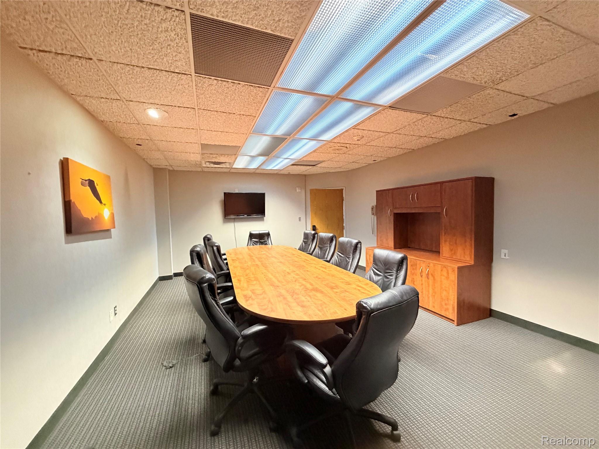 20800 Southfield Road 350110
