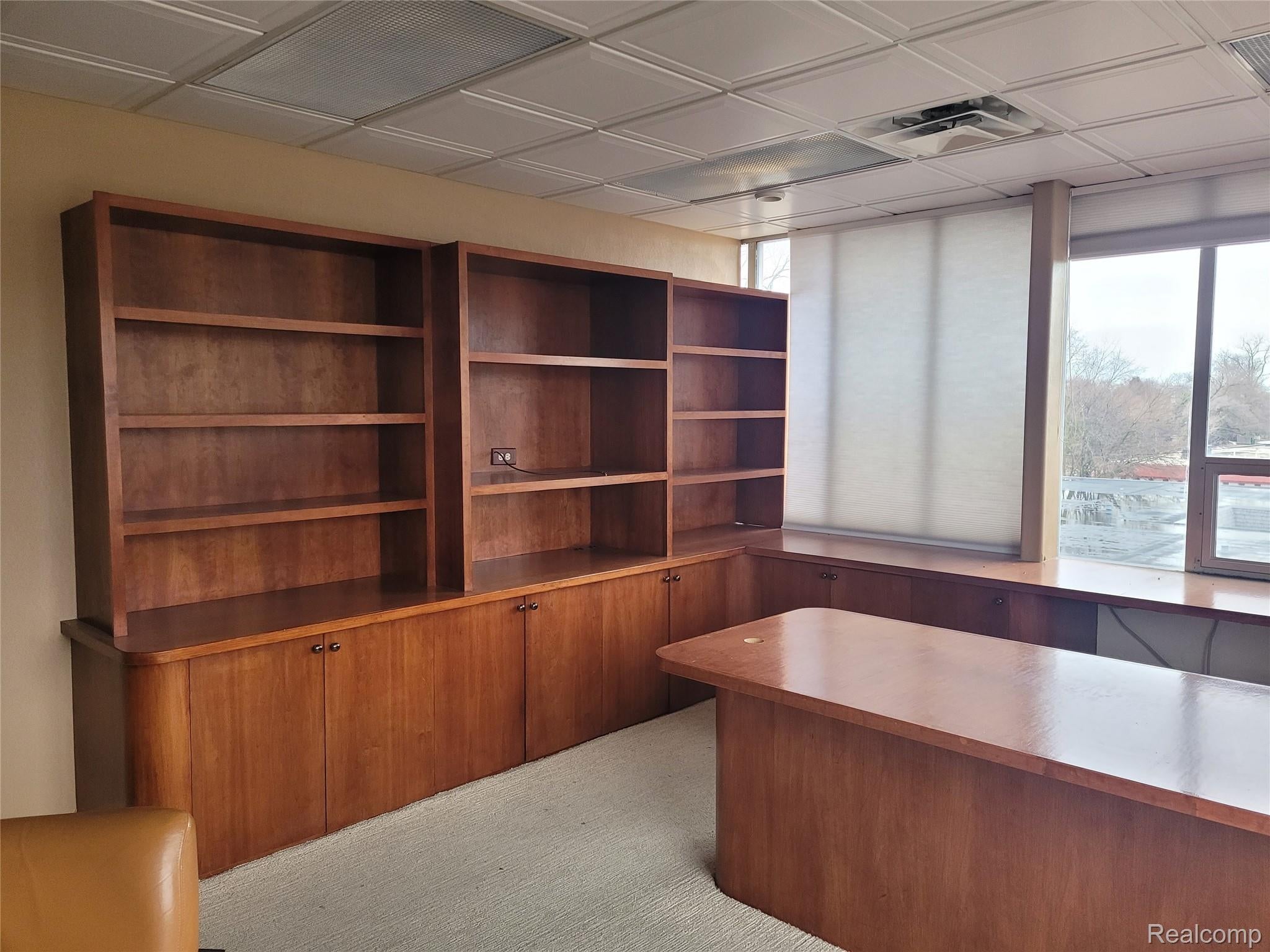 20800 Southfield Road 350110