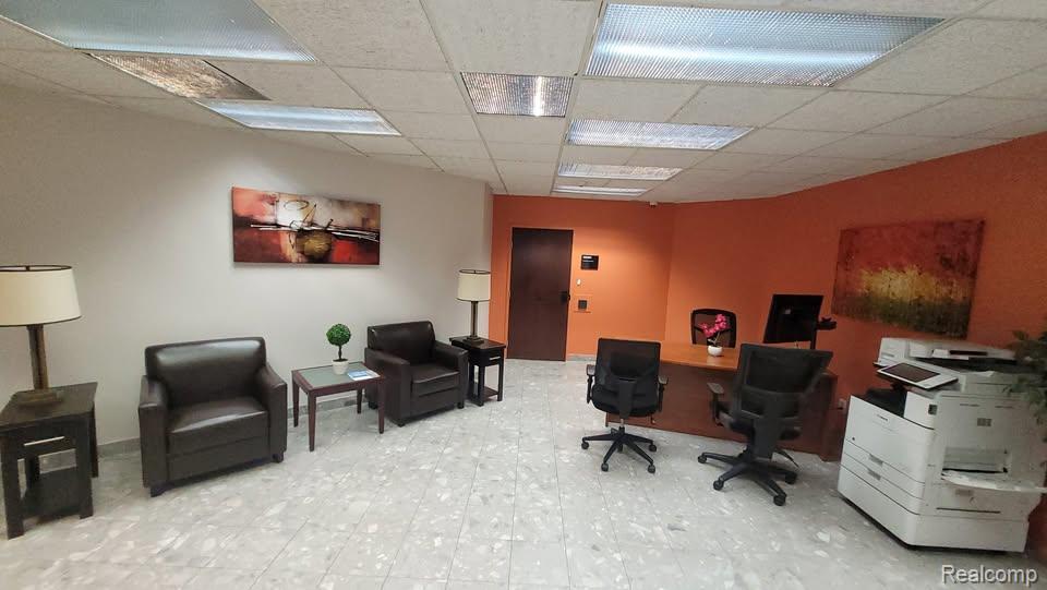 20800 Southfield Road 350110