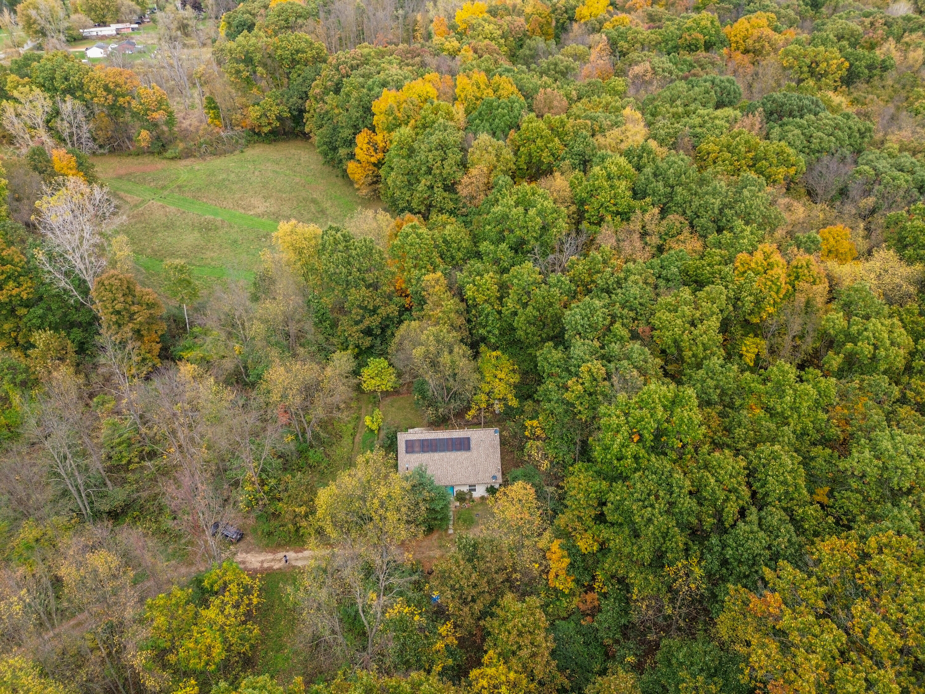 15081 Livermore Road