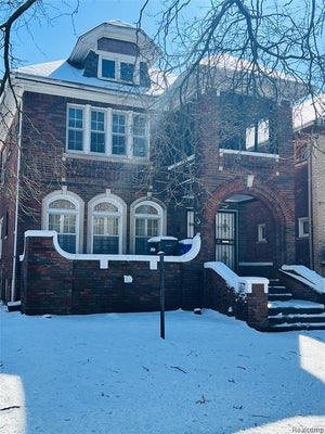 2919 FULLERTON ST, DETROIT, MI 48238 - Image 94a84e77983da63c85faec4772bcbb56/1072397980