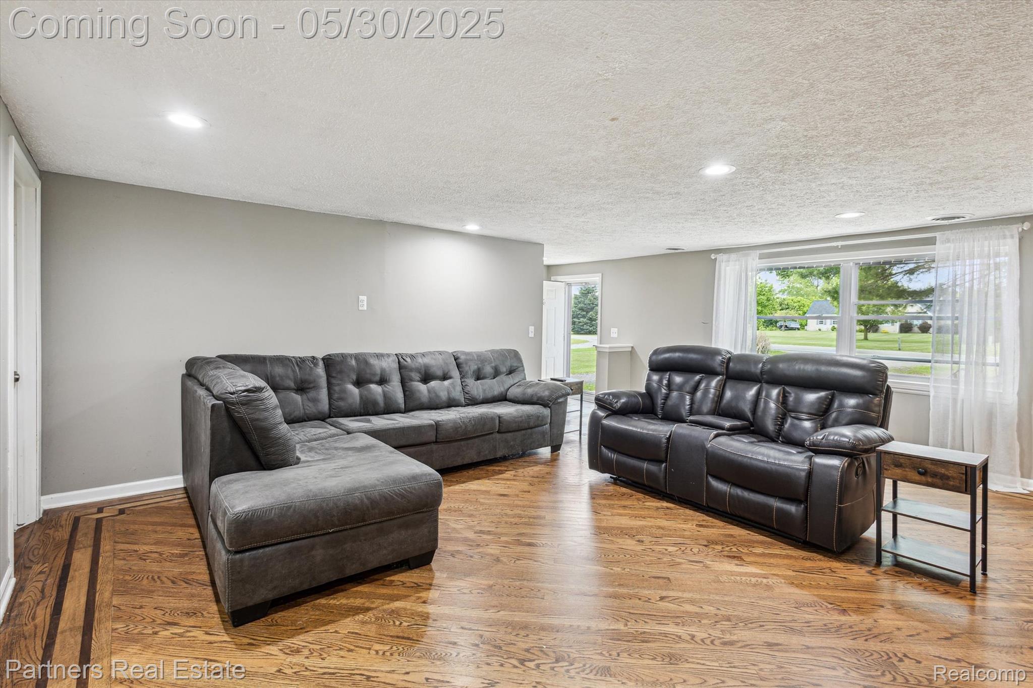 11651 Mason Road