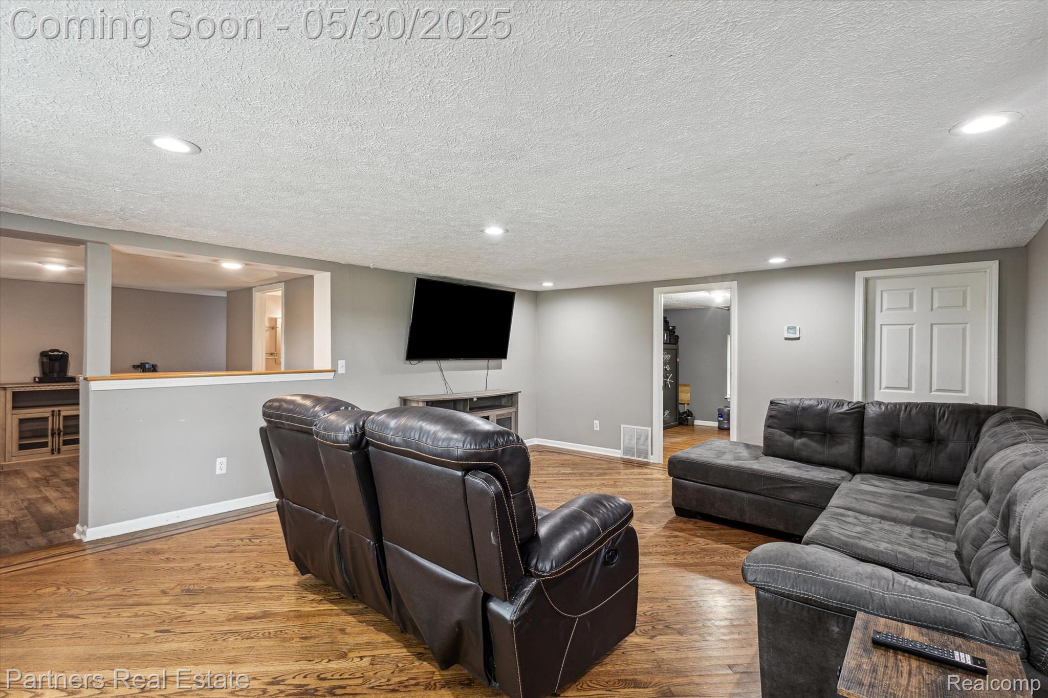 11651 Mason Road