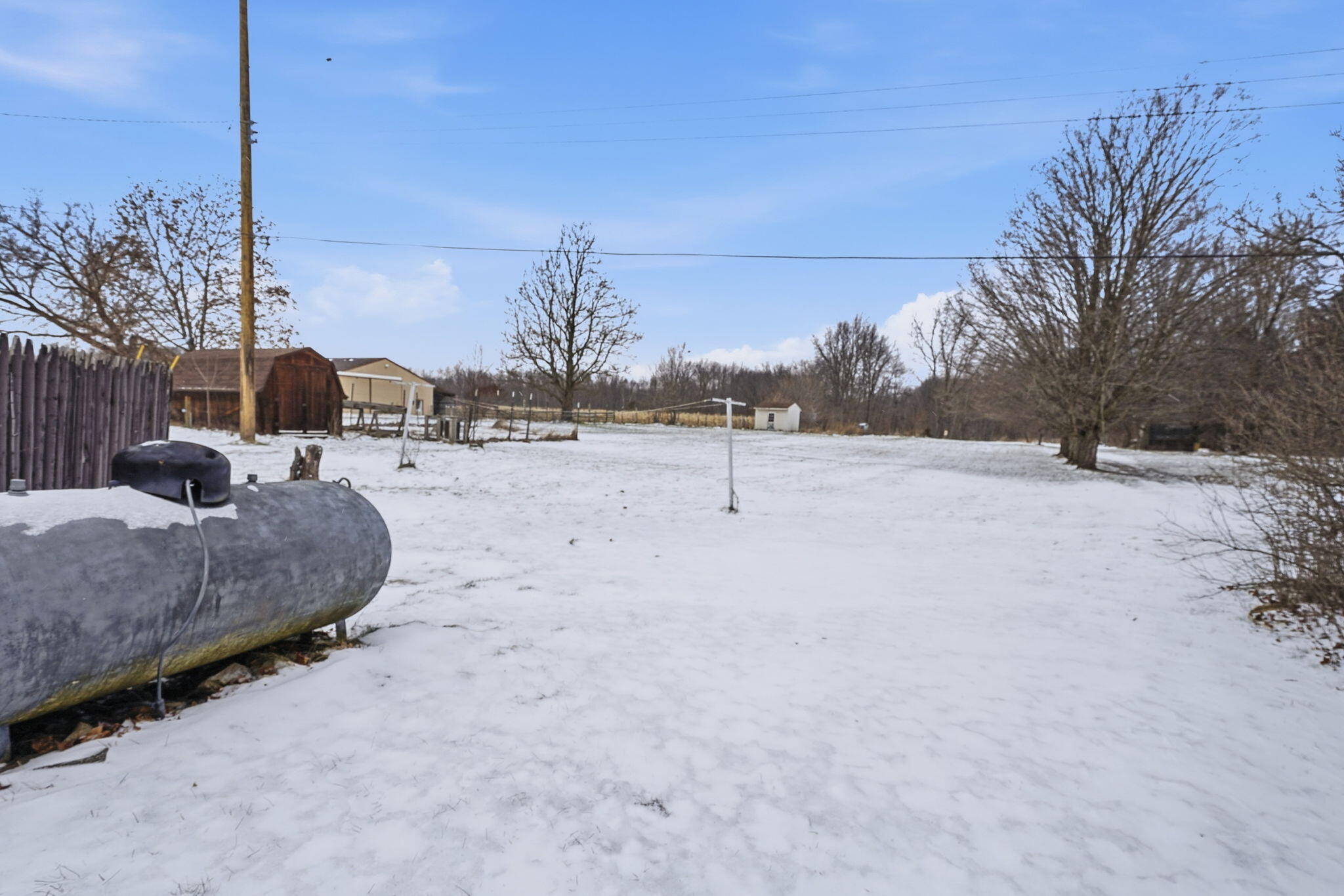 6179 Falkenbury Road