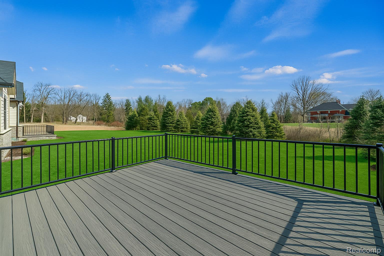 3077 CLARET Lane