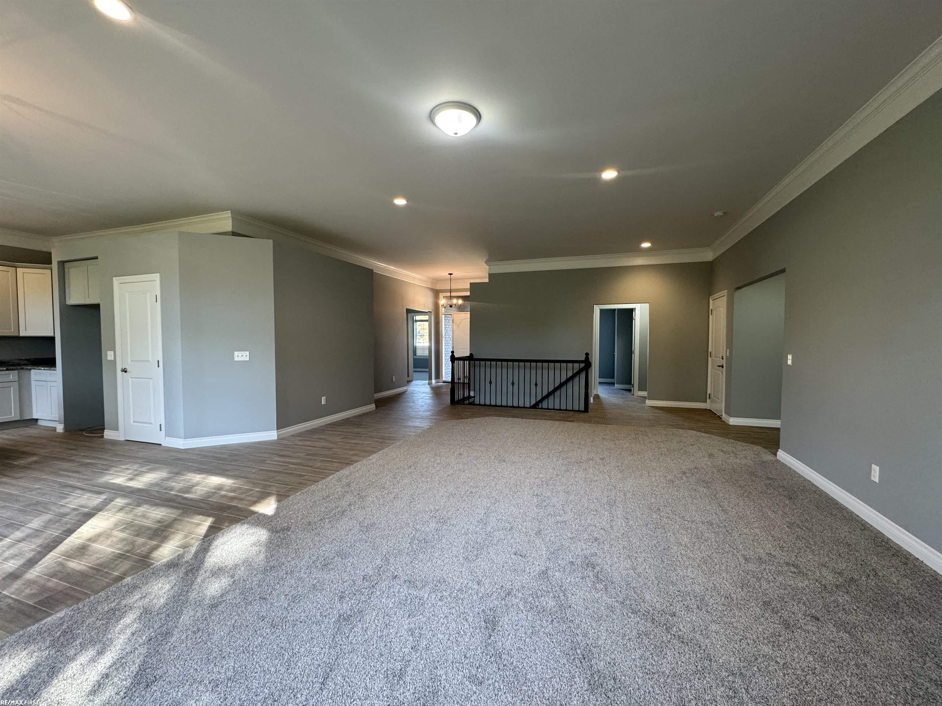 9373 Whistling Duck Drive