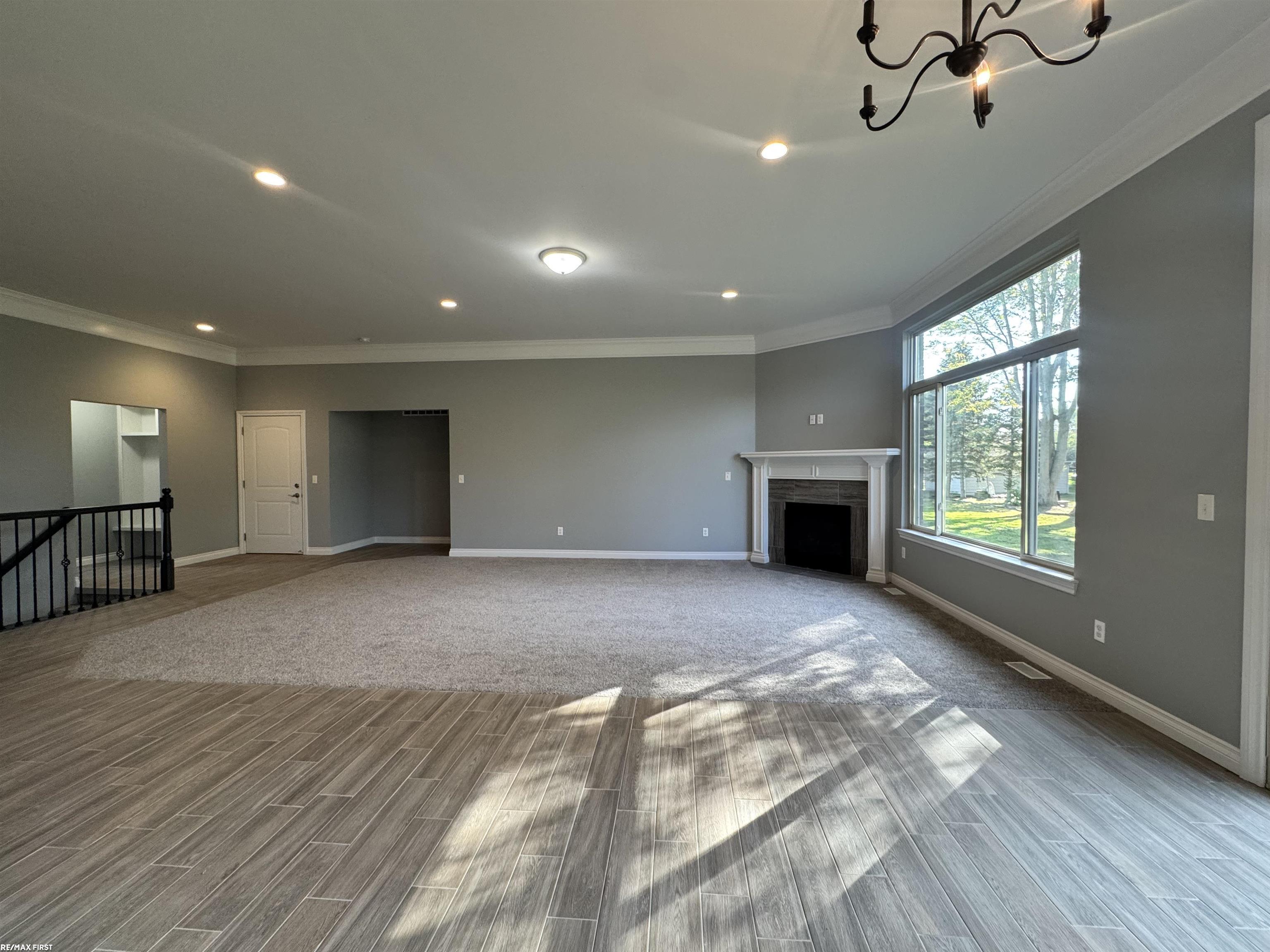 9373 Whistling Duck Drive