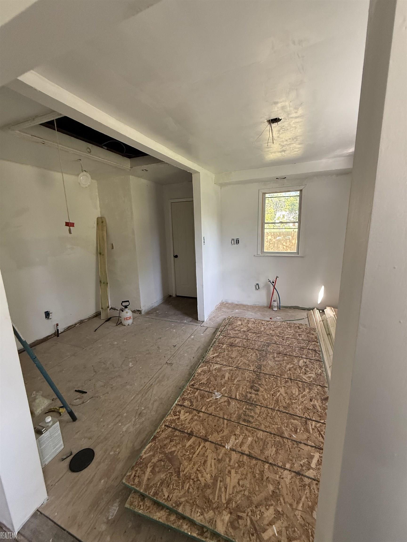 11741 Whithorn Street