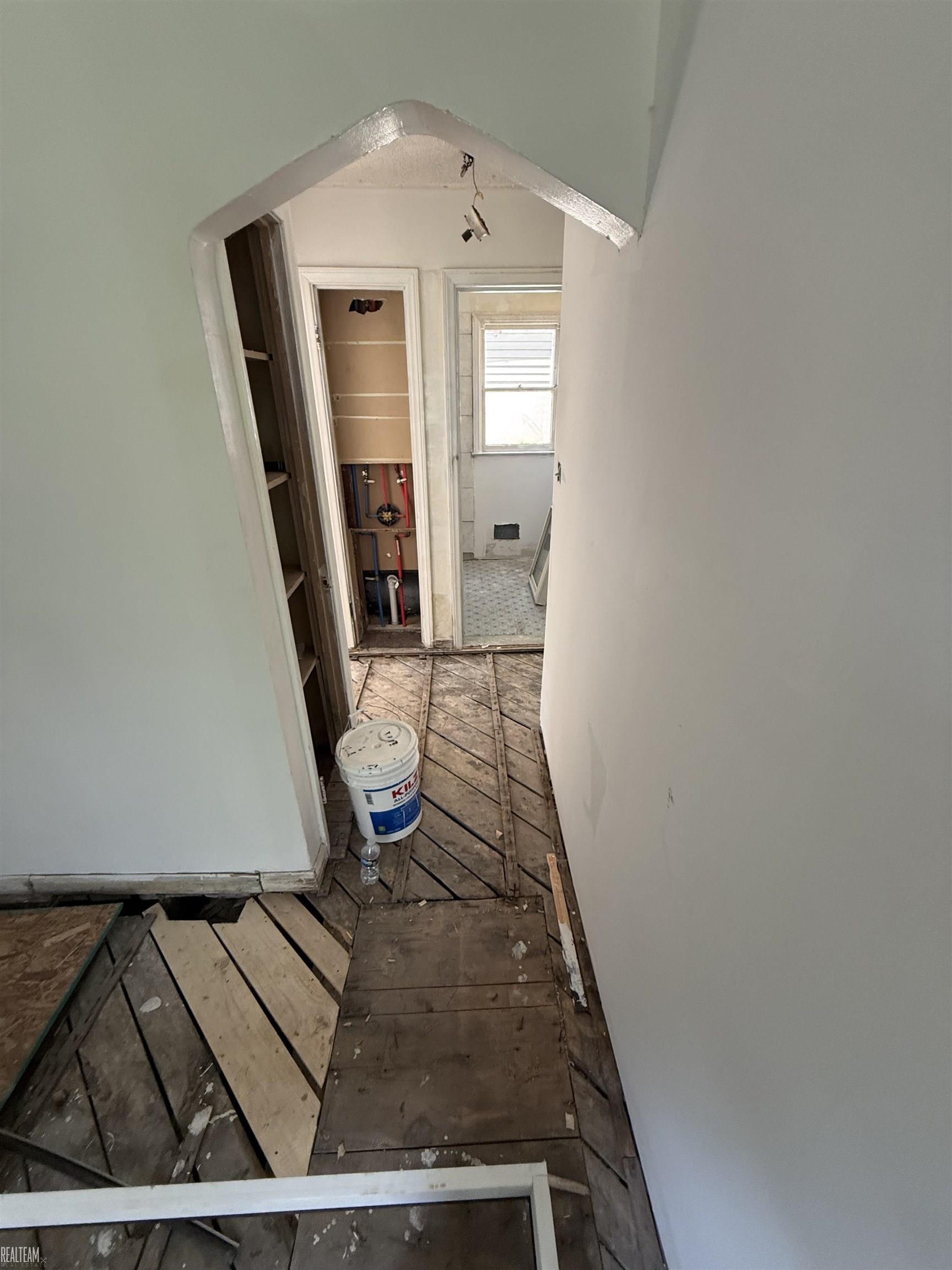 11741 Whithorn Street