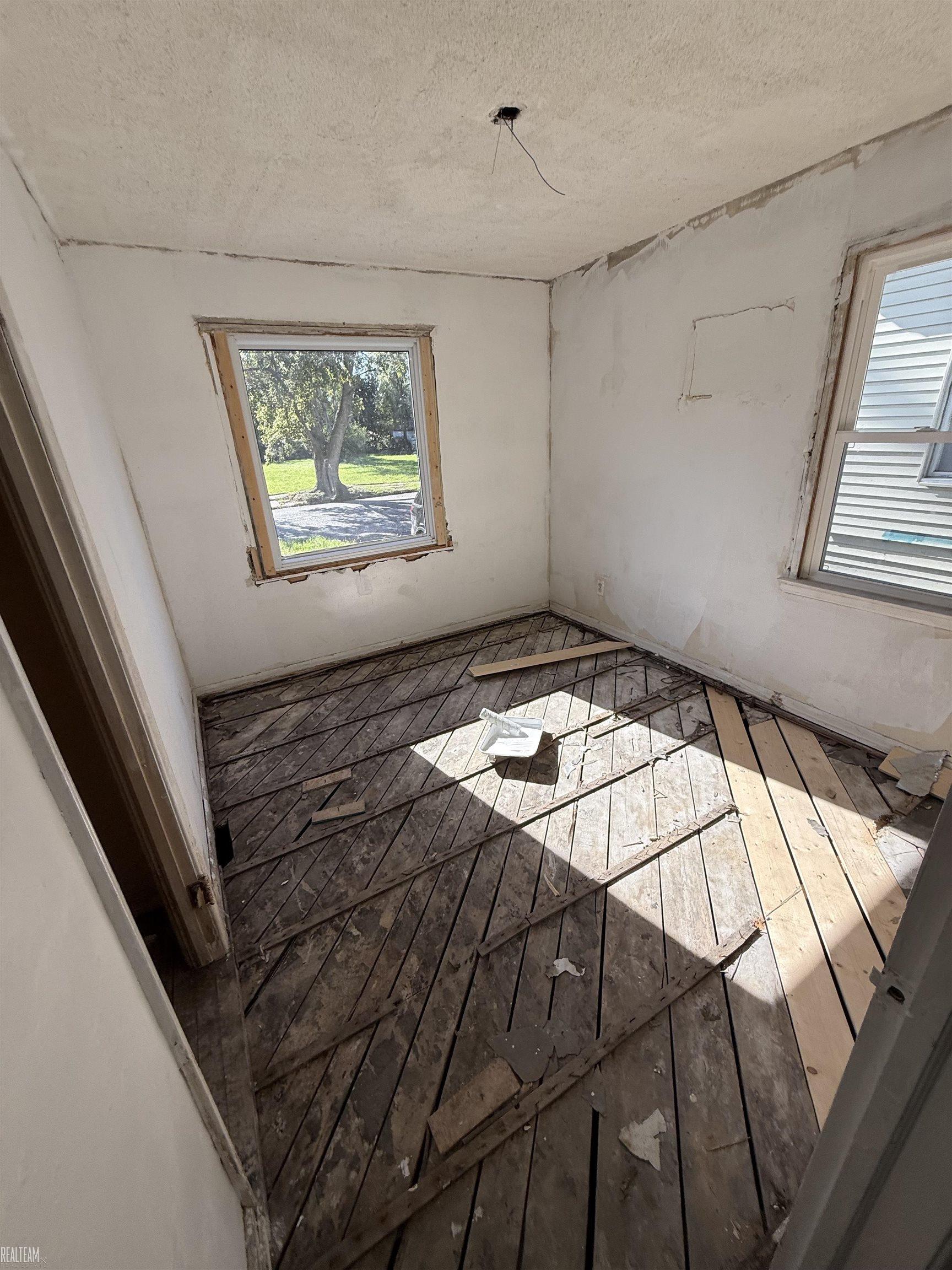 11741 Whithorn Street