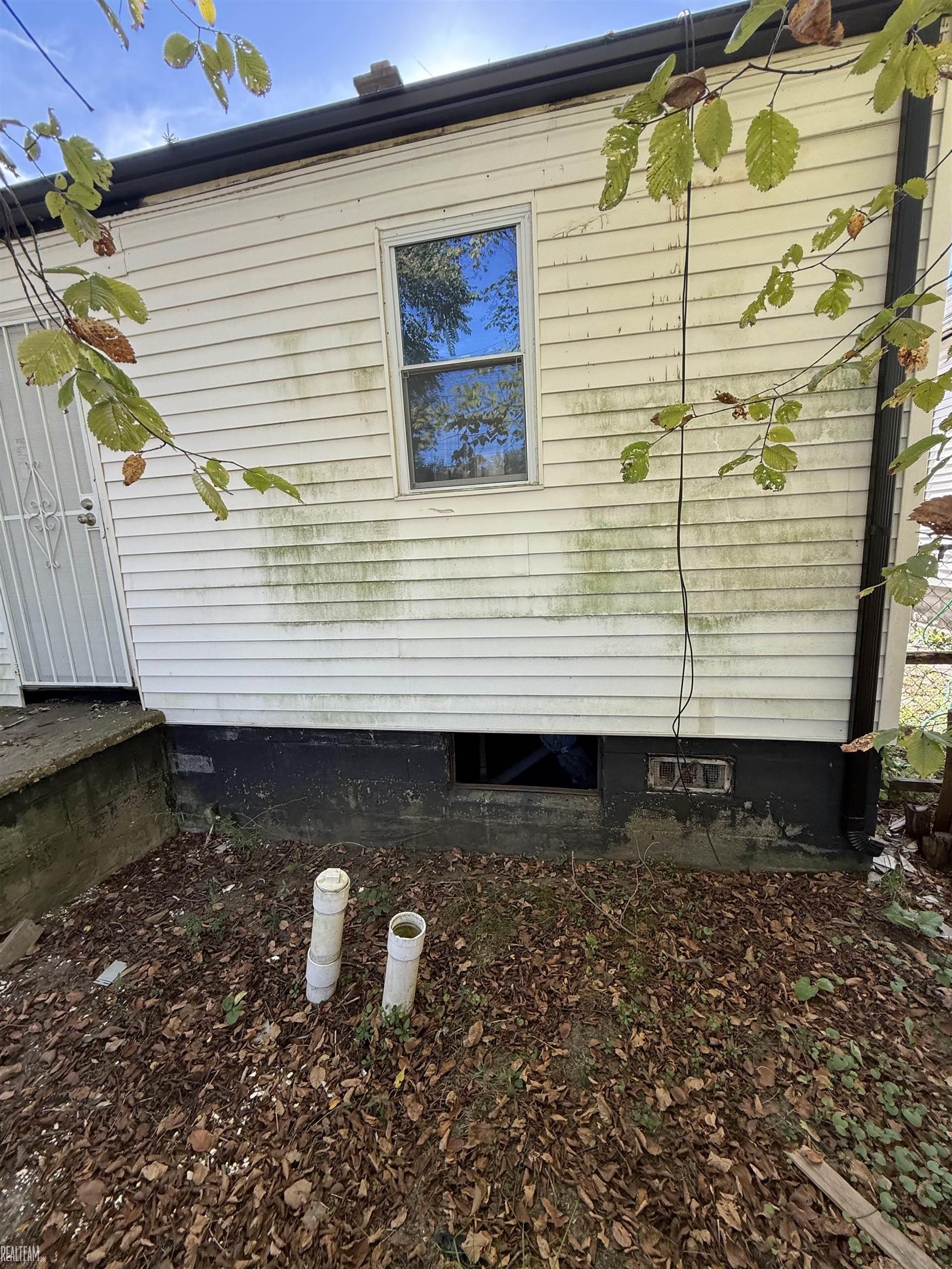 11741 Whithorn Street