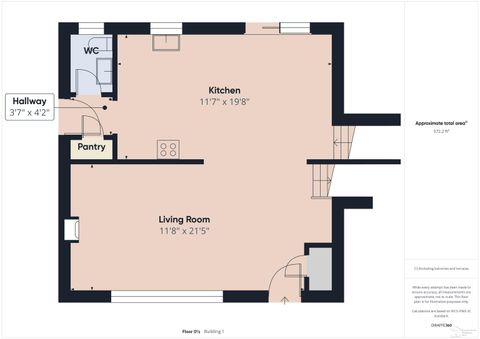 listing image 50