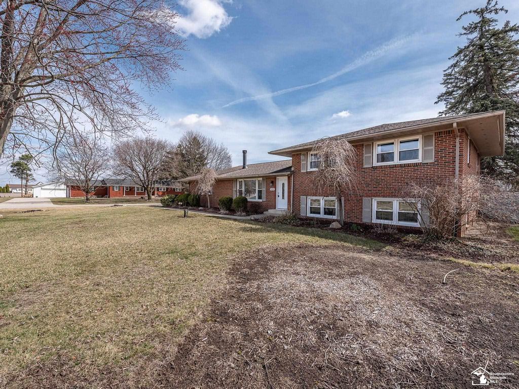 listing image 48