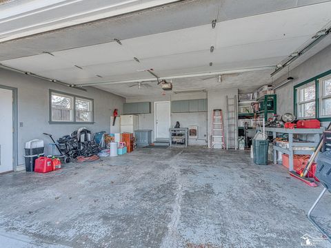 listing image 46