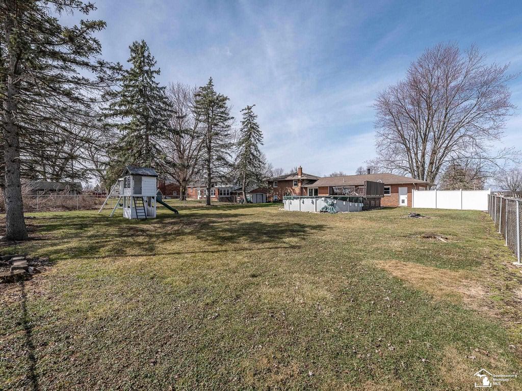 listing image 38