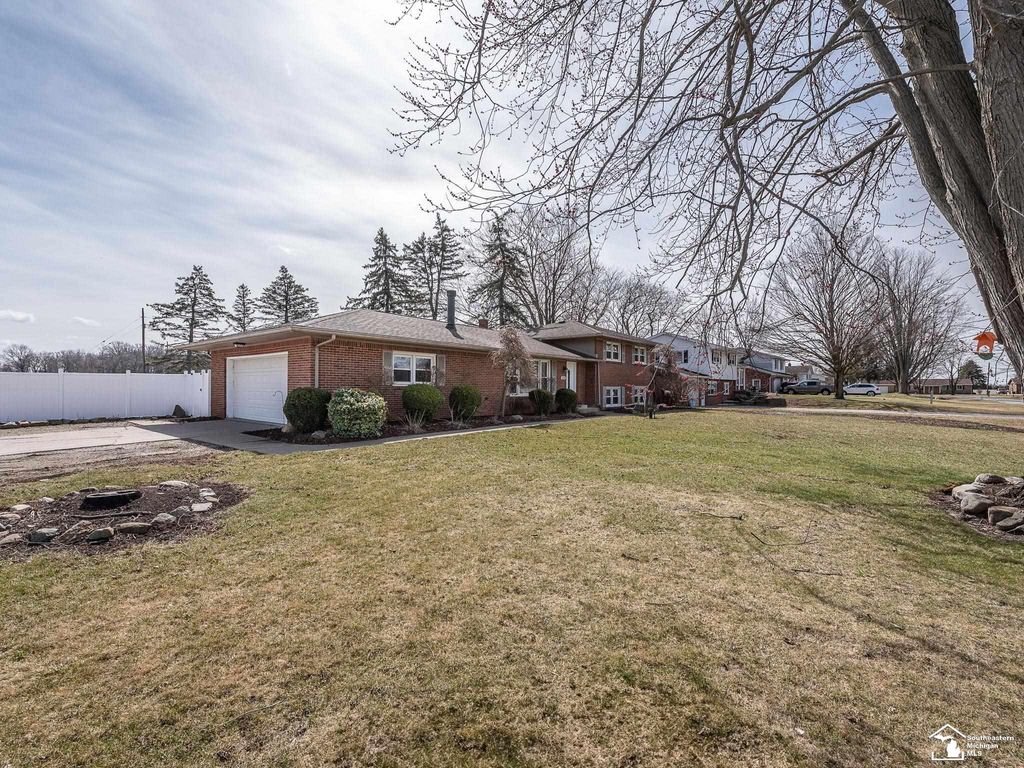 listing image 47
