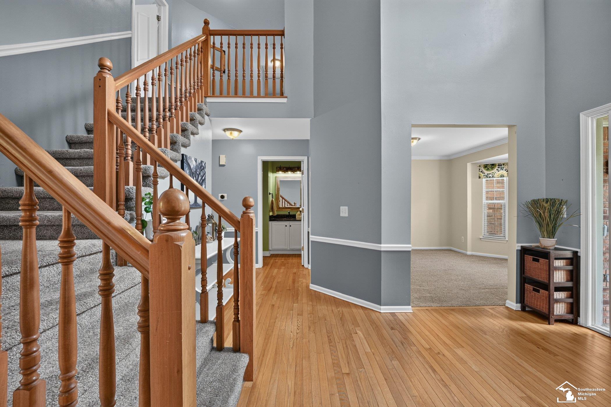 42664 Woodwind Lane