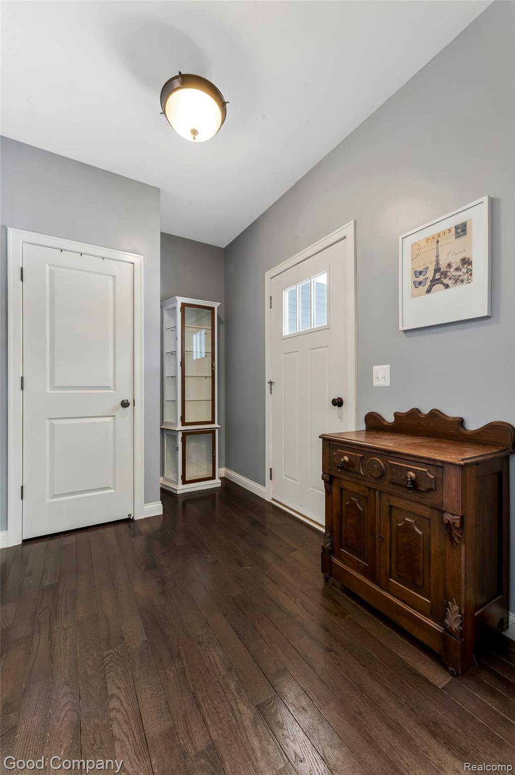 8687 Sunrise Mist Drive