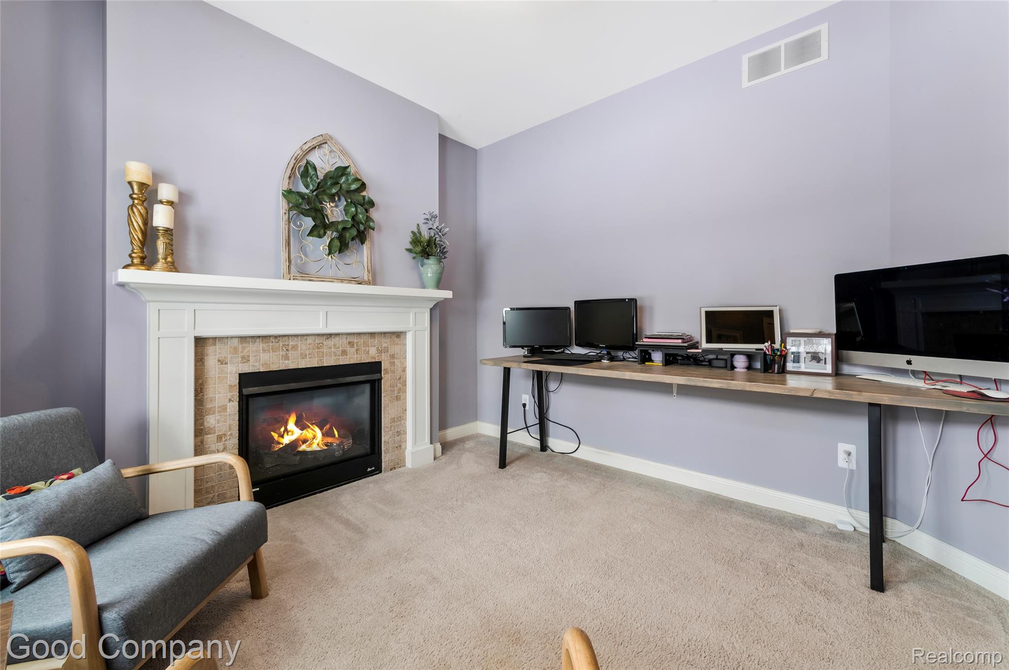 8687 Sunrise Mist Drive