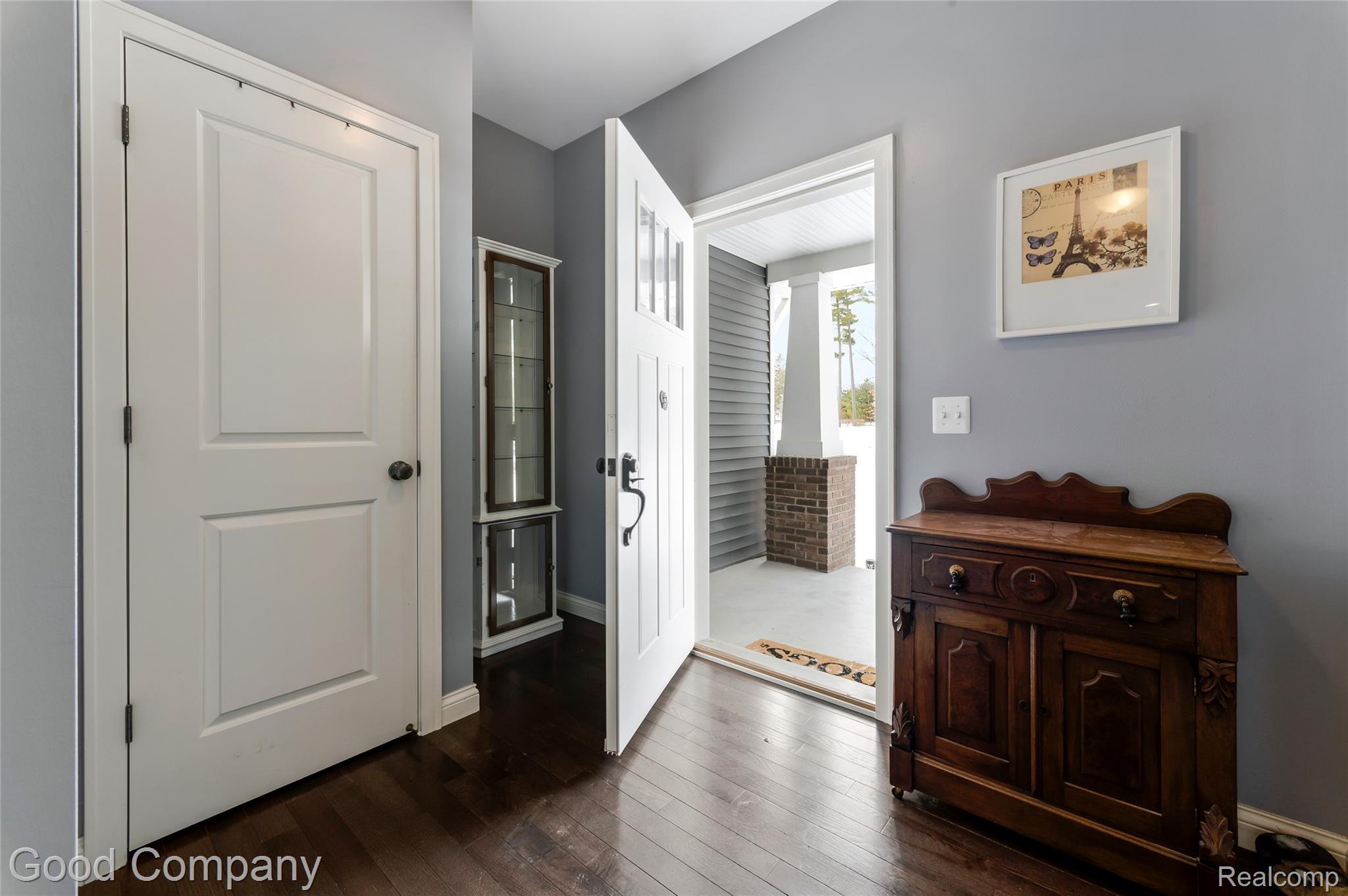 8687 Sunrise Mist Drive