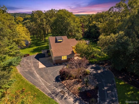 Photo for 2605 Childs Lake Road