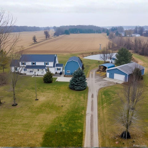 Photo for 12697 Speaker Road