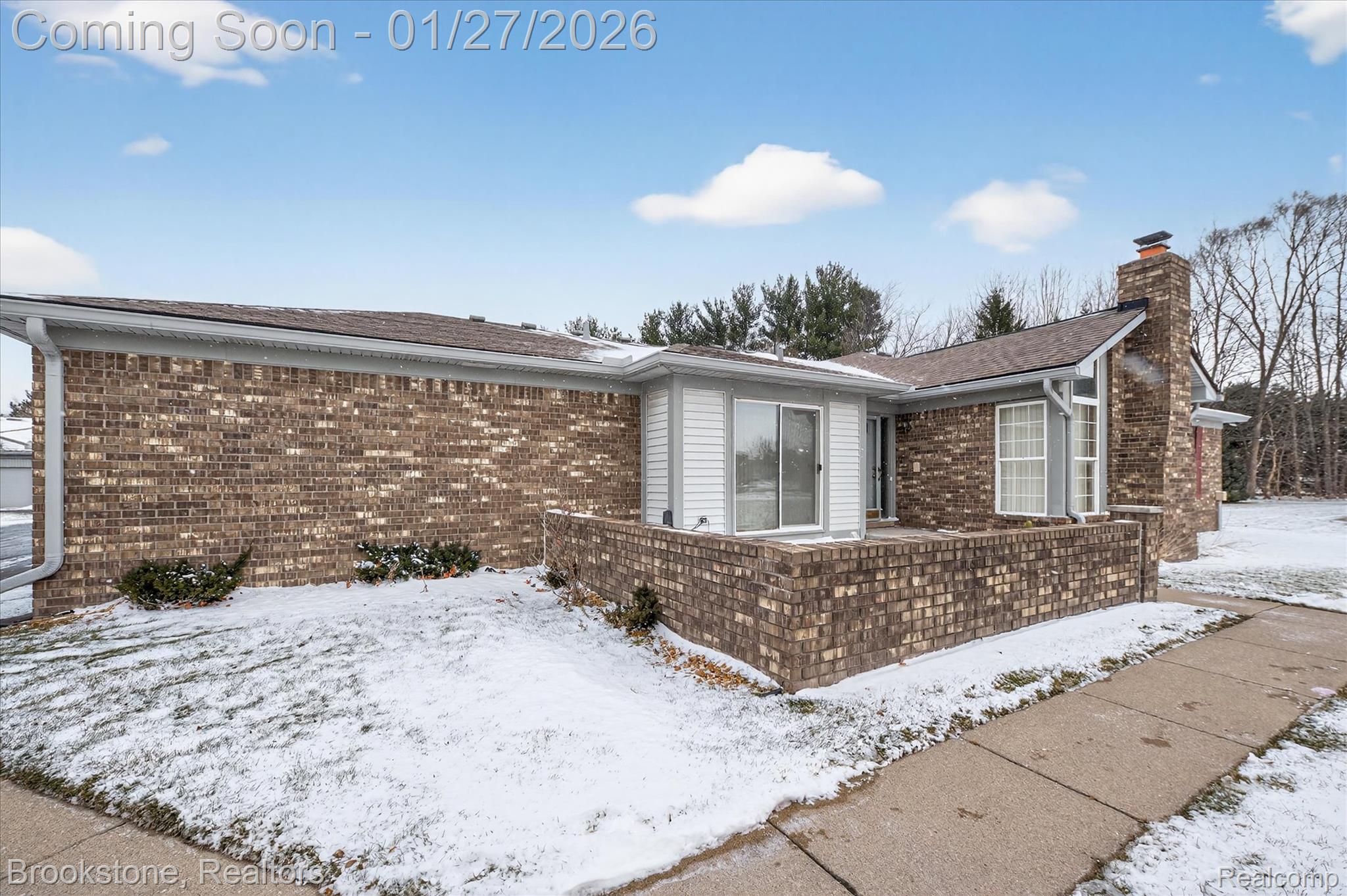 48686 French Creek Court