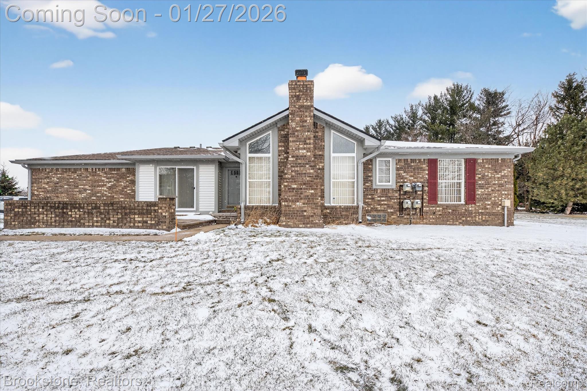 48686 French Creek Court