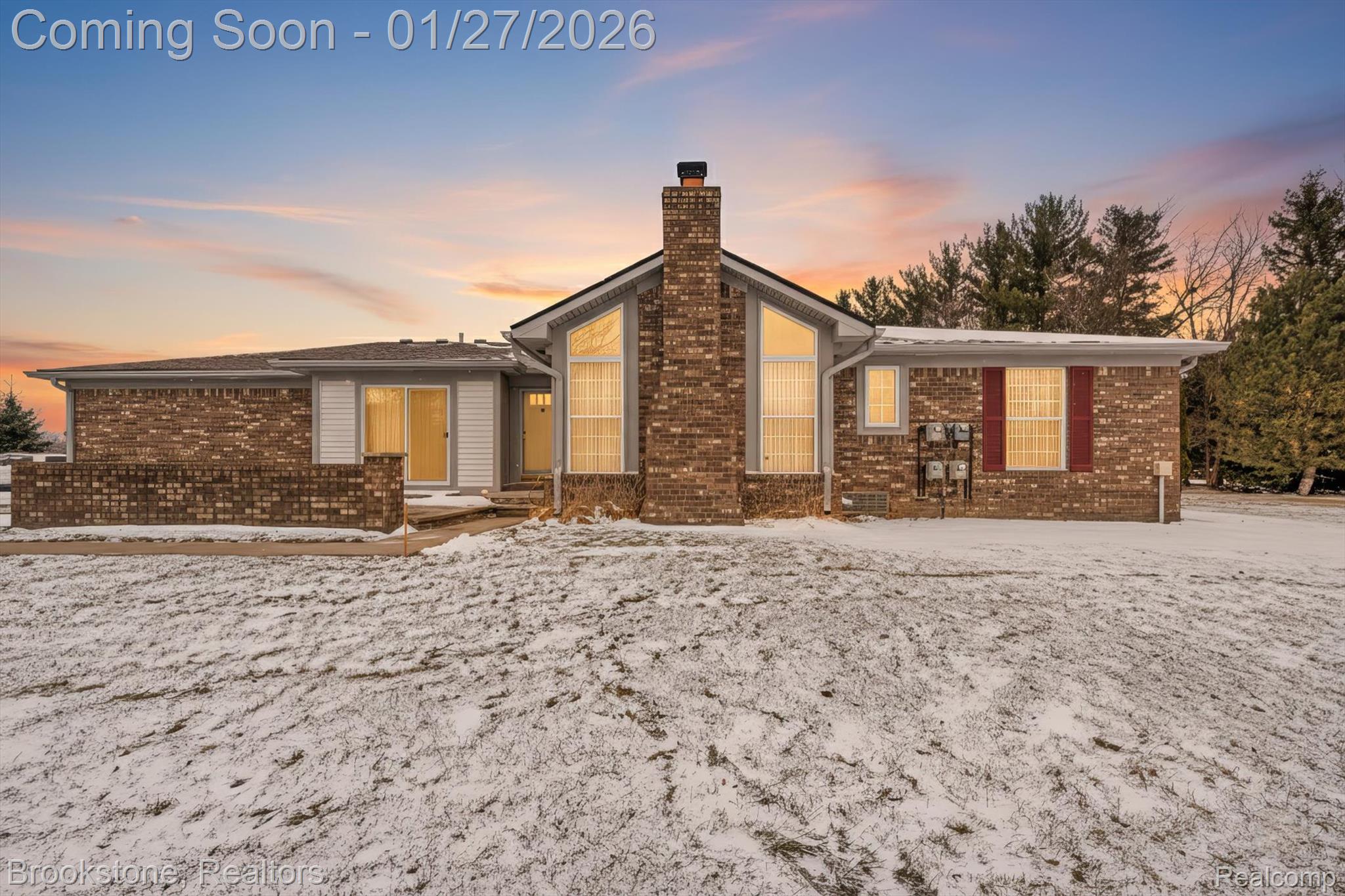 48686 French Creek Court