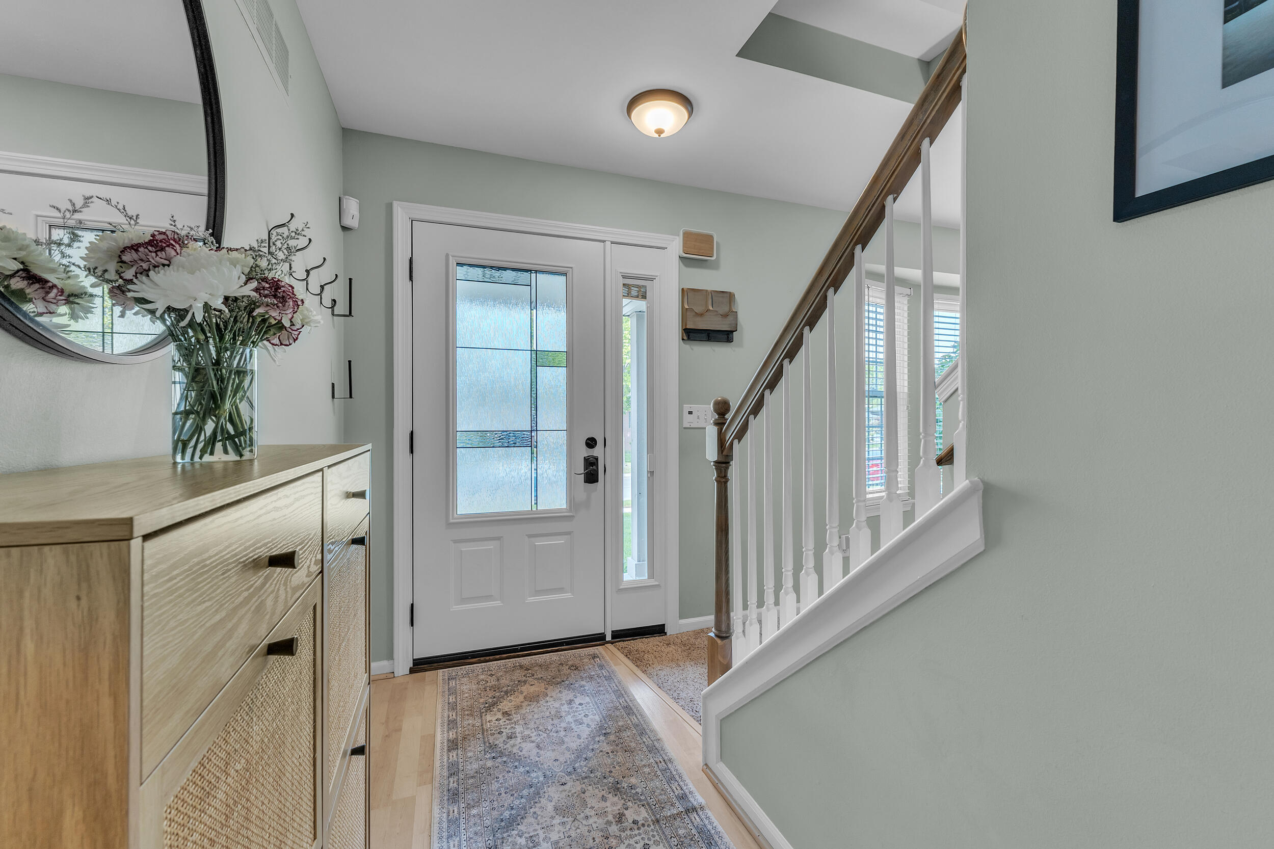 917 9th Street