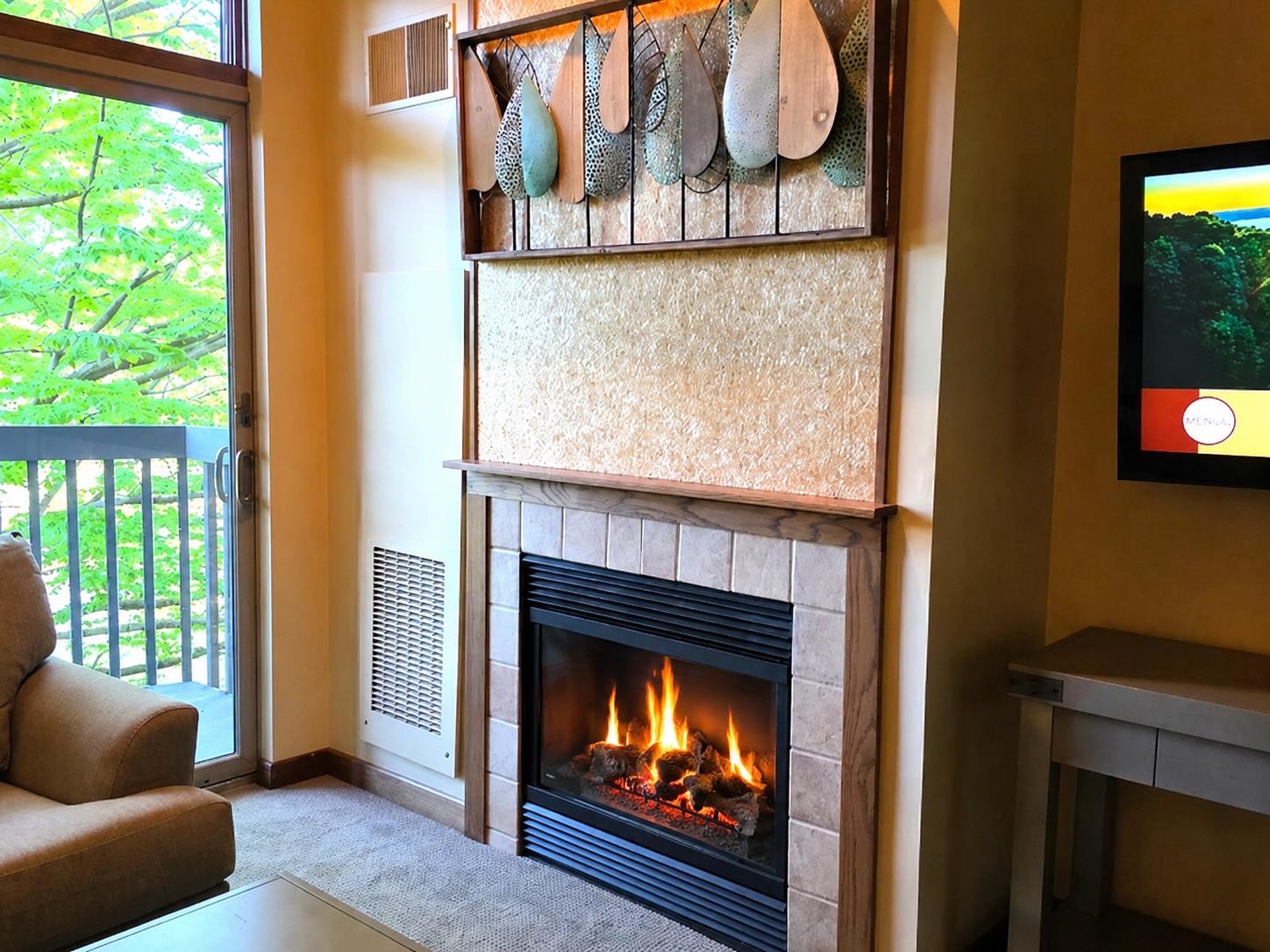 2400 Troon South