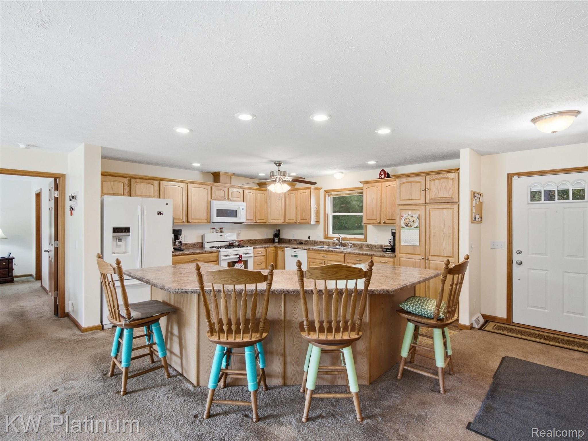 3775 Sandusky Road