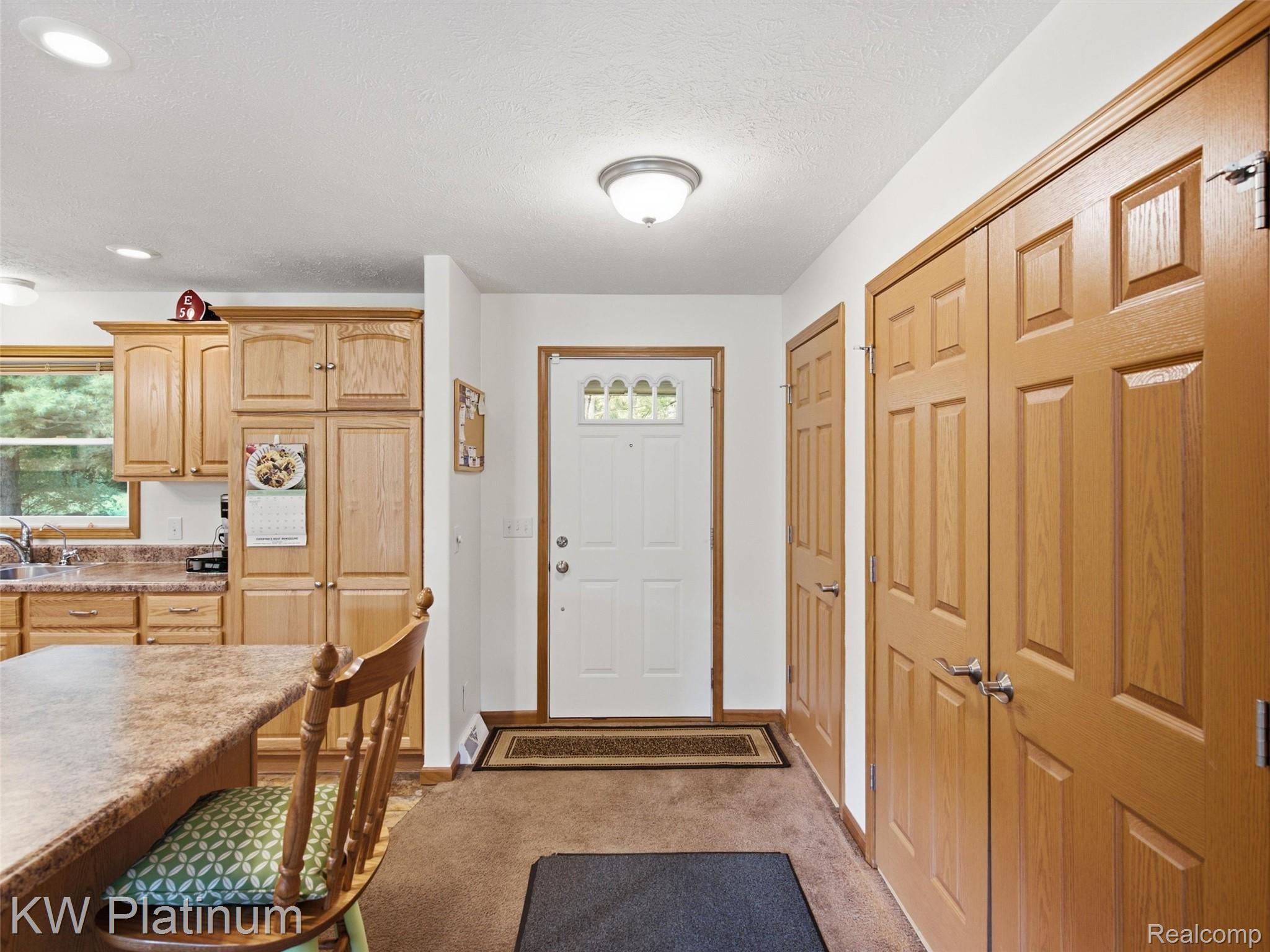 3775 Sandusky Road