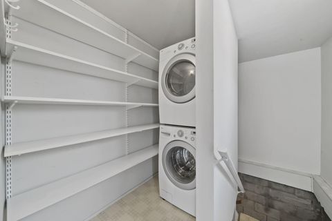 Tiny photo for 2050 Lakeview Drive, Cambridge Township, MI 49230 (MLS # 55025062406)