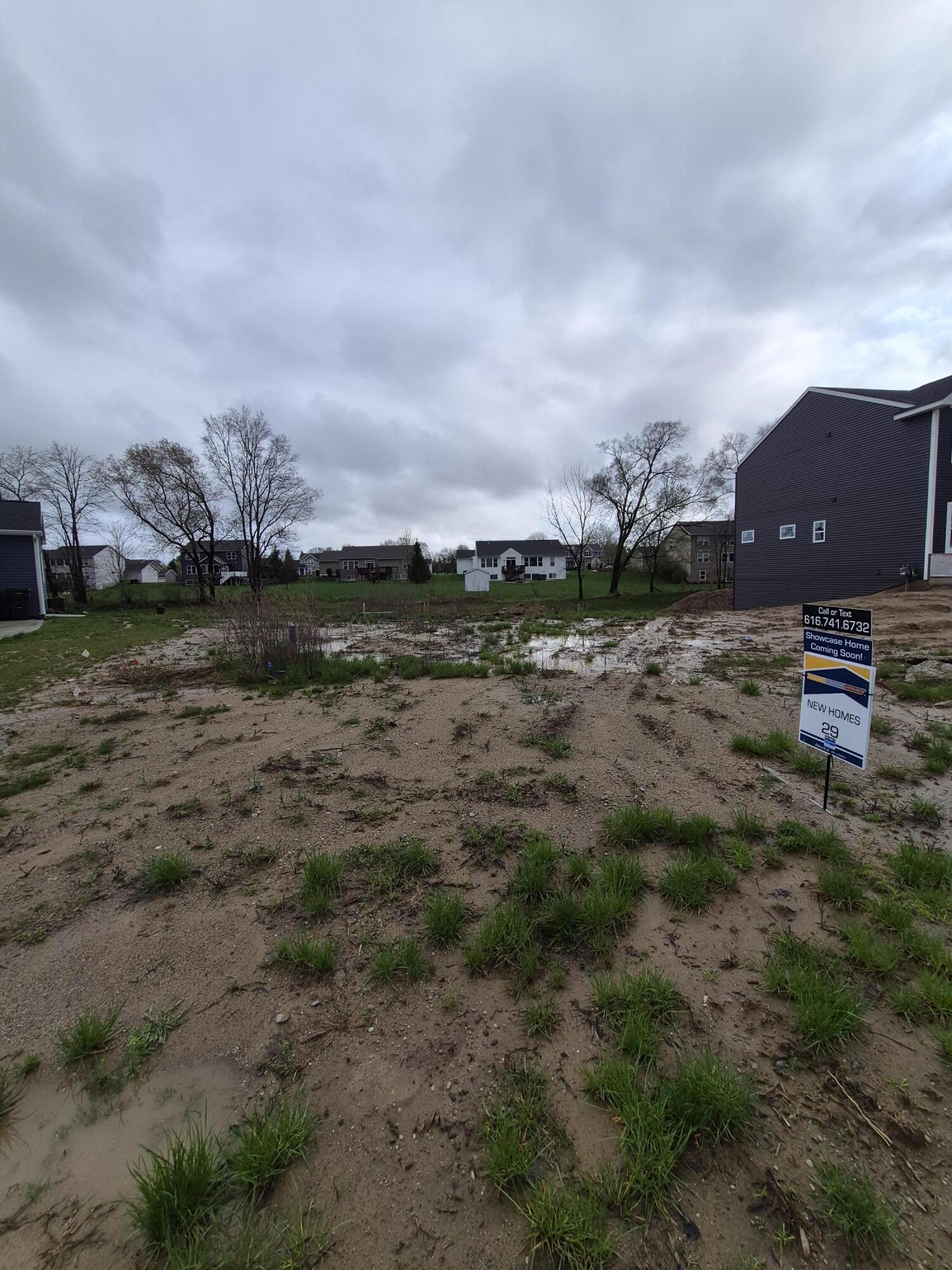 3228 Railtown Road