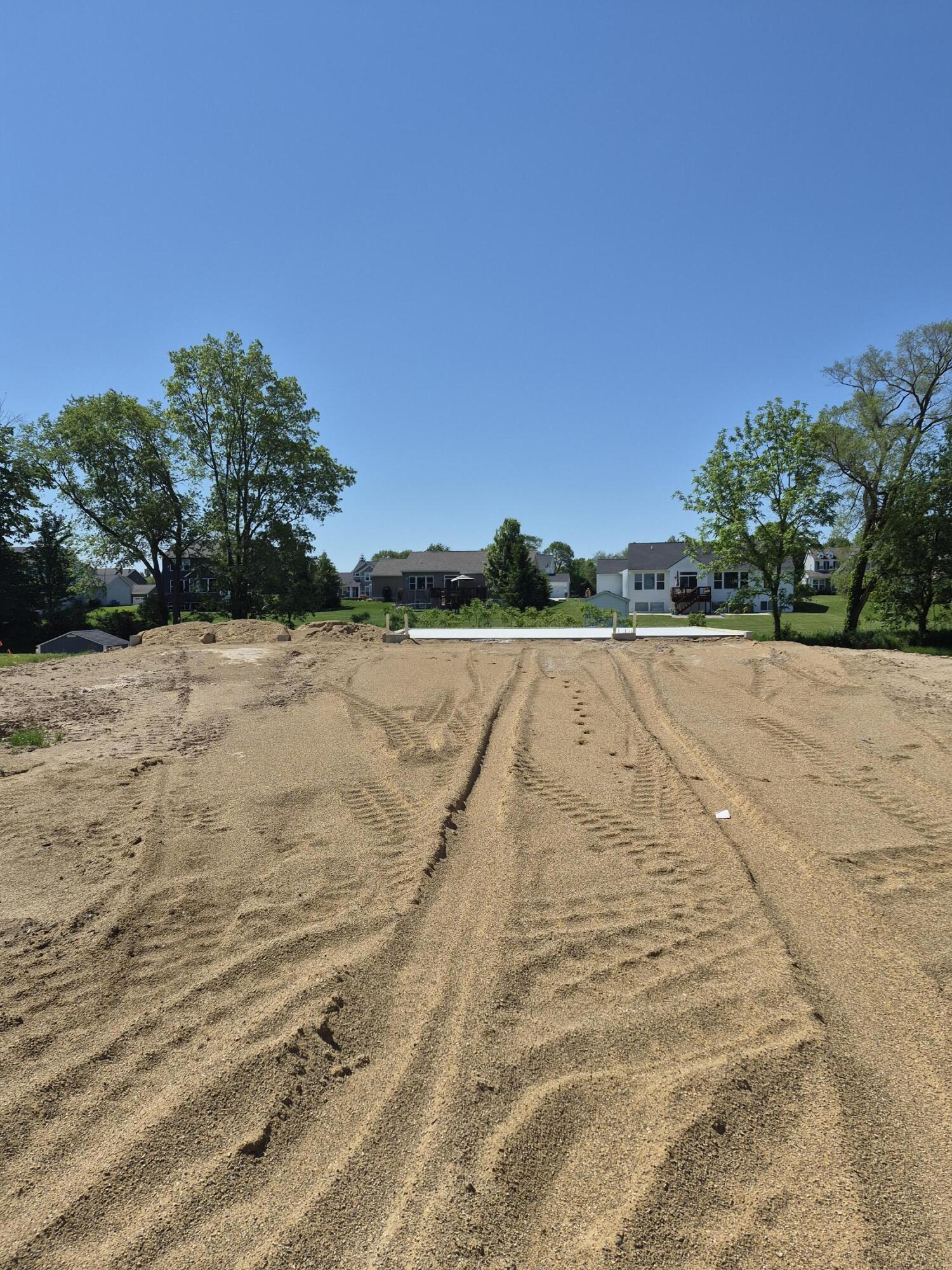 3228 Railtown Road