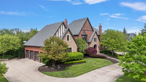 47690 FLORENCE Drive Novi City Oakland MI 48167