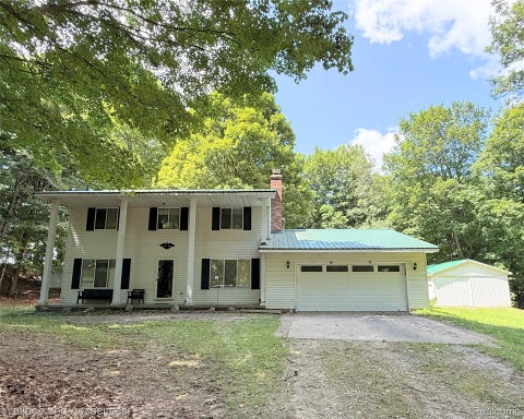 Photo for 240 Townhall Road