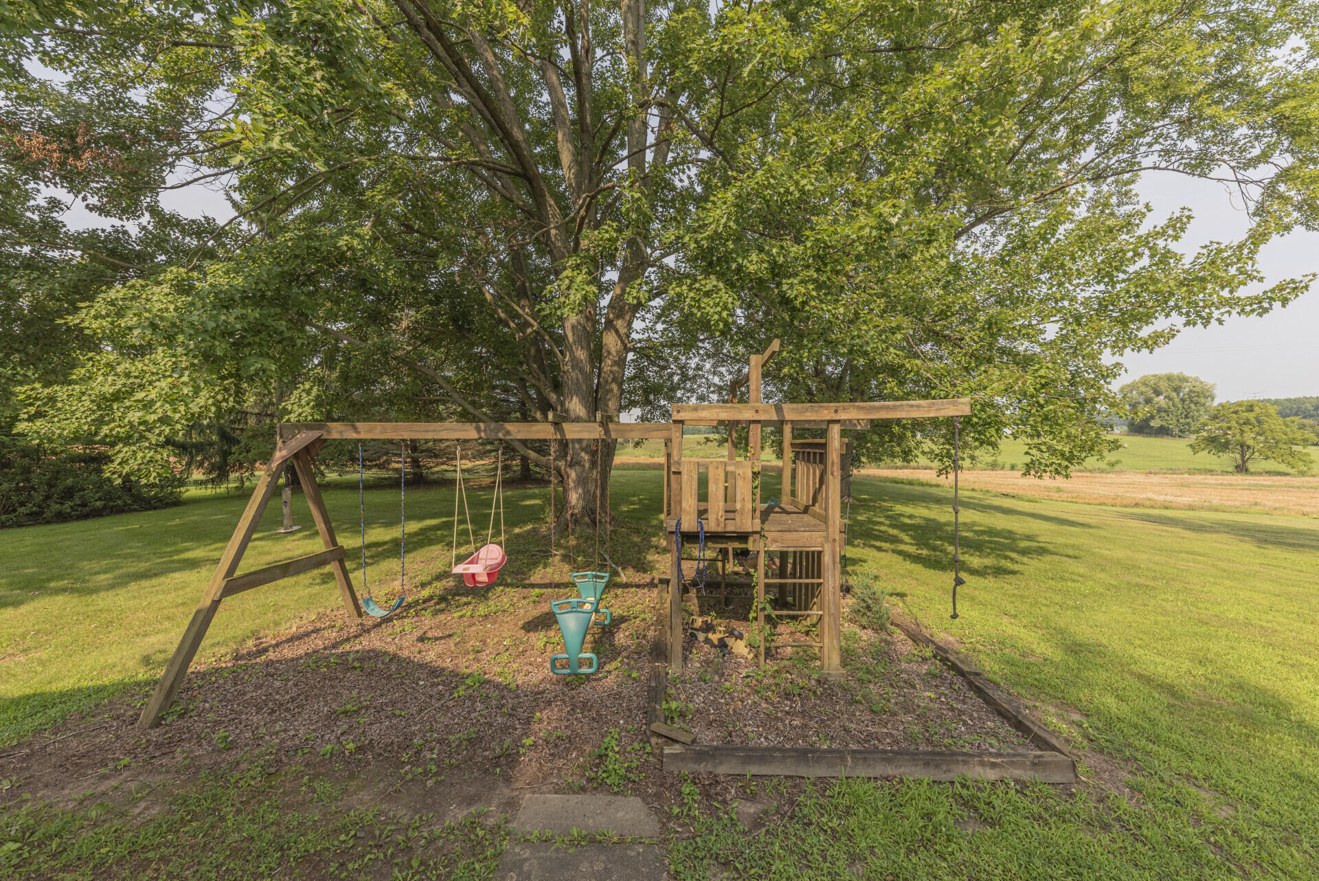 7926 Schneider Road