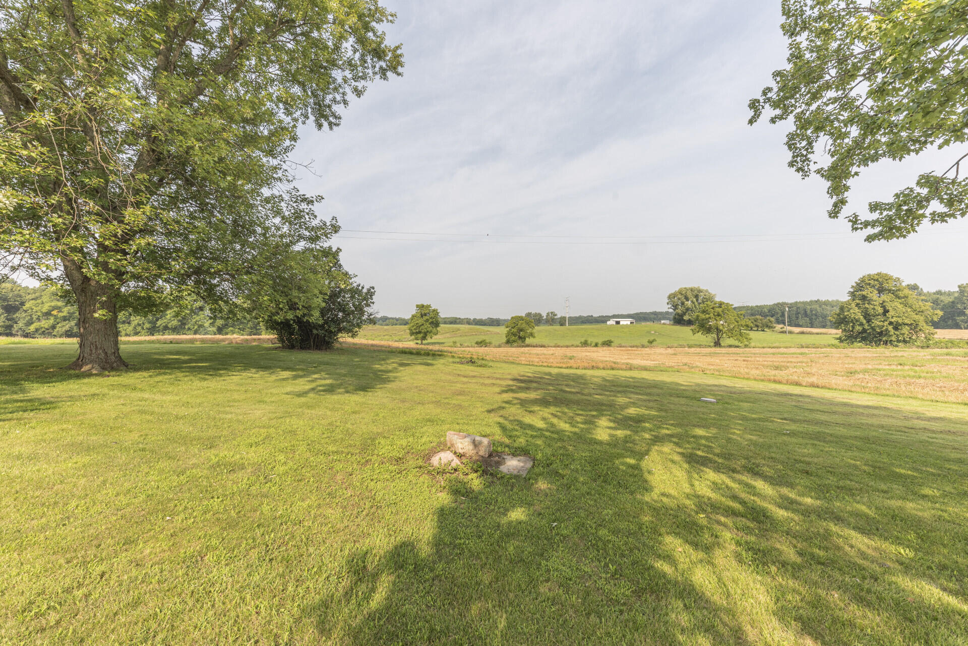 7926 Schneider Road