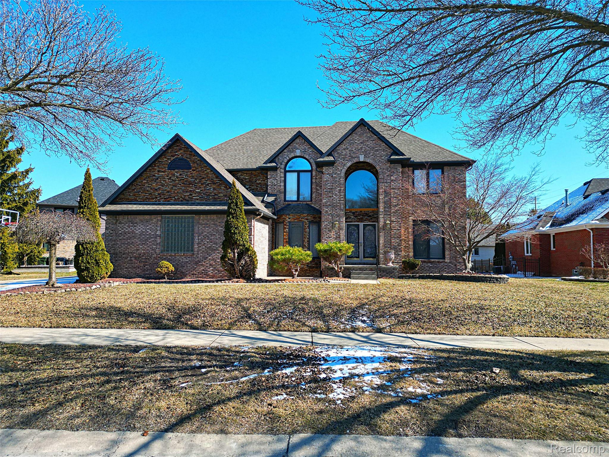 43098 Vintners Place Drive