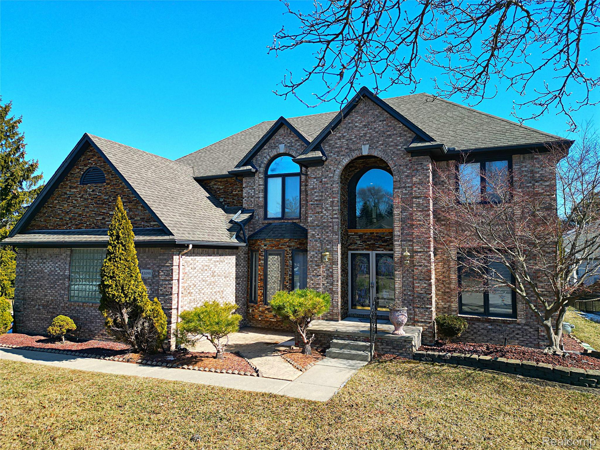 43098 Vintners Place Drive