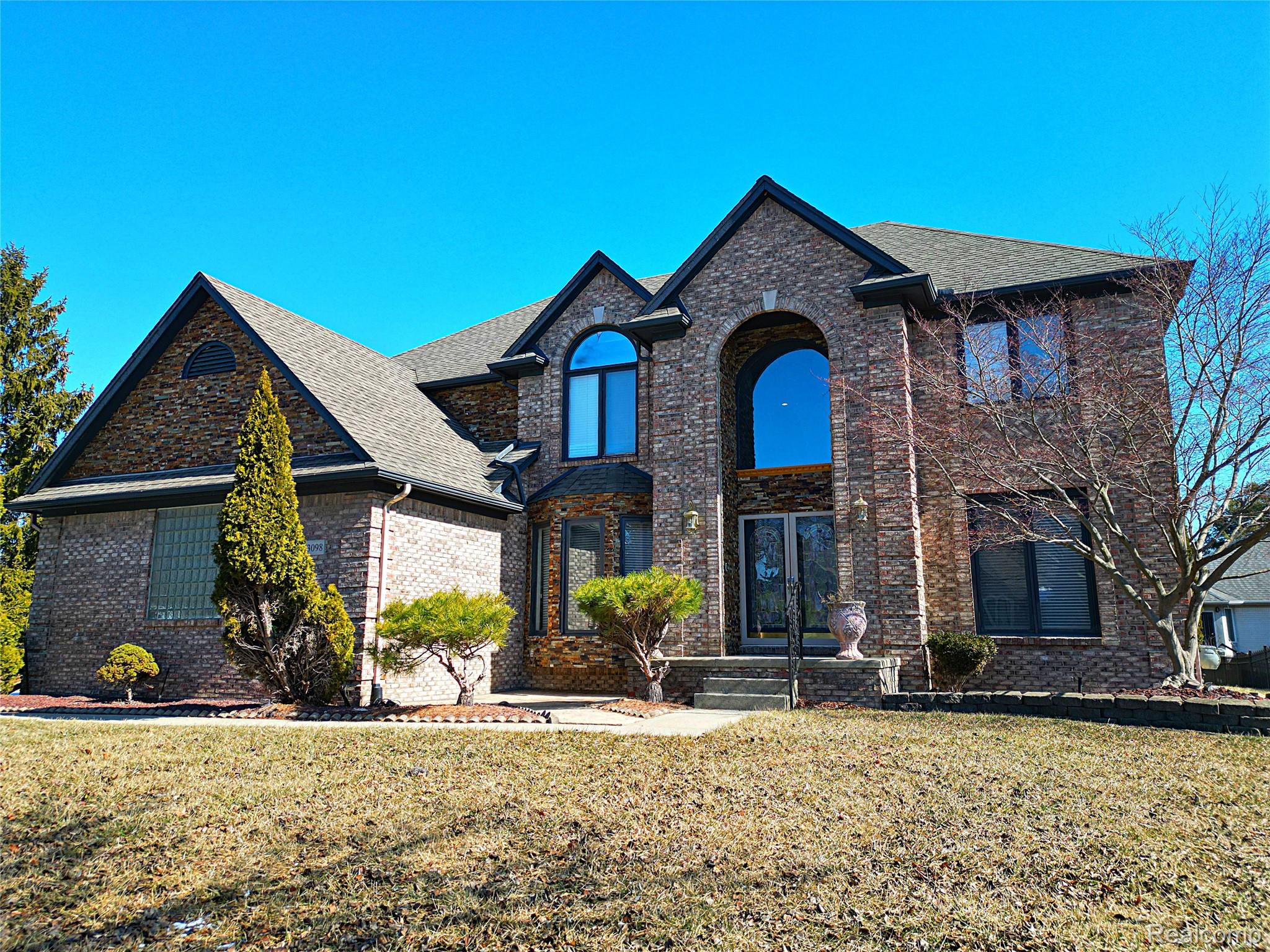 43098 Vintners Place Drive